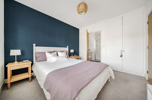 Bedroom 1 angle 2- click for photo gallery